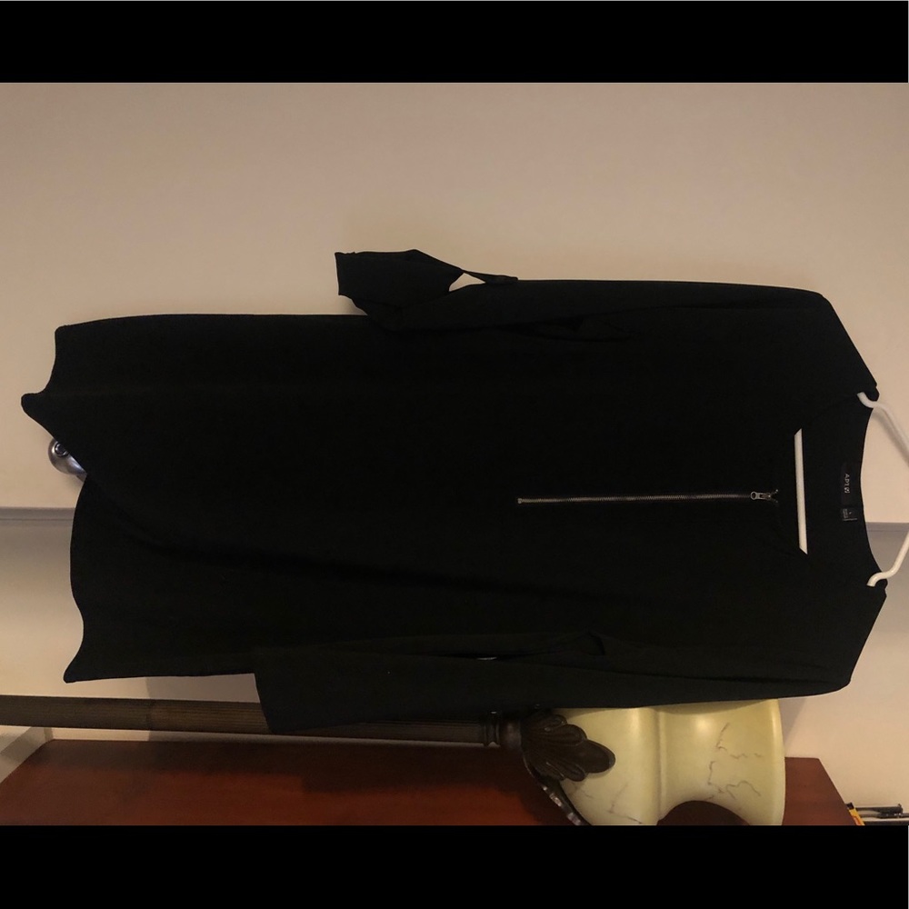 Black dress🖤💃🏼